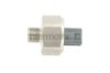 STANDARD 19540 Knock Sensor